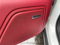 Porsche 2023 Porsche Macan 2.0T - фото 5