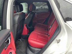 Porsche 2023 Porsche Macan 2.0T - фото 6