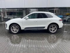 Porsche 2023 Porsche Macan 2.0T - фото 8
