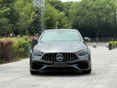 Mercedes-Benz E-Class AMG E 63 S 4MATIC - фото 15