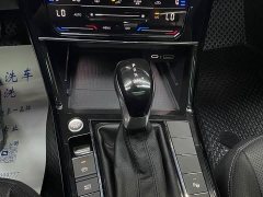 Volkswagen Passat 330TSI Deluxe Edition - фото 10