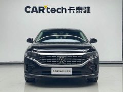 Volkswagen Passat 330TSI Deluxe Edition - фото 2