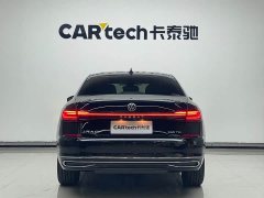 Volkswagen Passat 330TSI Deluxe Edition - фото 5