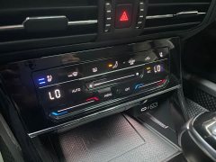Volkswagen Passat 330TSI Deluxe Edition - фото 9