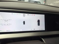 Denza D9 DM-i Intelligent Driving Edition 1020 AWD Premium - фото 5