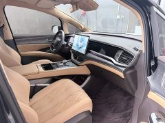 Denza D9 DM-i Intelligent Driving Edition 1020 AWD Premium - фото 7