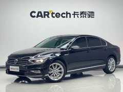 Volkswagen Magotan 2 Million Edition 330TSI DSG Leading - фото 1
