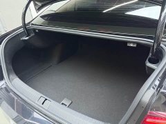 Volkswagen Magotan 2 Million Edition 330TSI DSG Leading - фото 10
