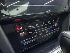 Volkswagen Magotan 2 Million Edition 330TSI DSG Leading - фото 11