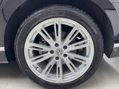 Volkswagen Magotan 2 Million Edition 330TSI DSG Leading - фото 12