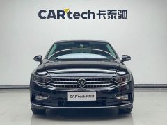 Volkswagen Magotan 2 Million Edition 330TSI DSG Leading - фото 2