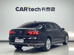 Volkswagen Magotan 2 Million Edition 330TSI DSG Leading - фото 4