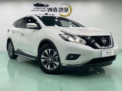 Nissan Loulan 2021 2.5L XL 2WD Intelligent Connected Deluxe Edition - фото 3