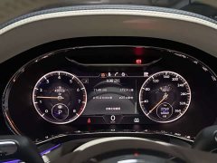 Bentley Continental 4.0T GT V8 - фото 10