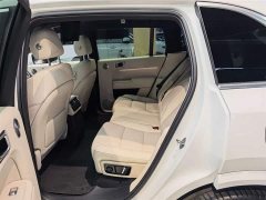 Li Auto Ideal L7 Ultra smart refresh version - фото 16