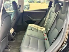 Tesla Model 3 long range all-wheel drive version - фото 9