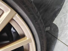 BMW X5 2024 xDrive 40Li Exclusive Black Flame Limited Edition - фото 4