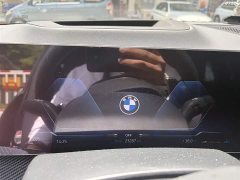 BMW X5 2024 xDrive 40Li Exclusive Black Flame Limited Edition - фото 5