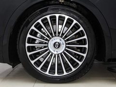 AITO Wenjie M8 extended range Ultra version 53.4kWh 5-seater version (192-line lidar) - фото 8