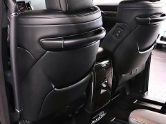Toyota Wilfa 2021 Crown Dual Engine 2.5L HV Premium Edition - фото 13