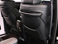 Toyota Wilfa 2021 Crown Dual Engine 2.5L HV Premium Edition - фото 17