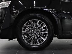 Toyota Wilfa 2021 Crown Dual Engine 2.5L HV Premium Edition - фото 8