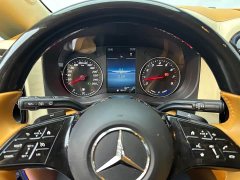 Mercedes-Benz Vito 2.0T Elite Edition 7 seats - фото 4