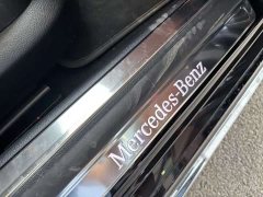 Mercedes-Benz S-Class S 450 L 4MATIC - фото 10