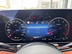 Mercedes-Benz S-Class S 450 L 4MATIC - фото 11