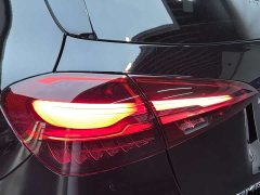 Mercedes-Benz A-Class AMG (Imported) 2025 AMG A 35 4MATIC - фото 6