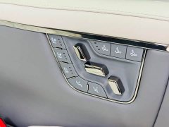 Zeekr 009 2024 seven-seat aisle version four-wheel drive 108kWh - фото 20