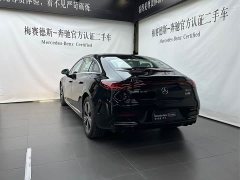 Mercedes-Benz EQE 2025 500 4MATIC Pioneer Edition - фото 9