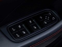 Porsche Panamera 2024 Panamera 2.9T - фото 12