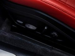 Porsche Panamera 2024 Panamera 2.9T - фото 13