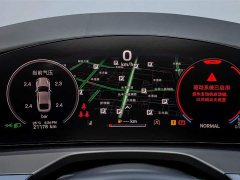 Porsche Panamera 2024 Panamera 2.9T - фото 14