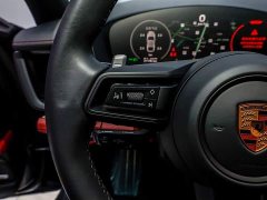 Porsche Panamera 2024 Panamera 2.9T - фото 15