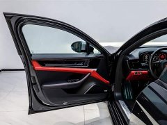 Porsche Panamera 2024 Panamera 2.9T - фото 8