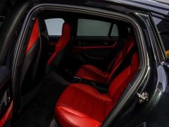 Porsche Panamera 2024 Panamera 2.9T - фото 9