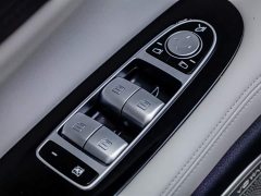 VOYAH Dream PHEV 4WD Flagship Qiankun Edition - фото 12