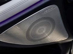 VOYAH Dream PHEV 4WD Flagship Qiankun Edition - фото 13