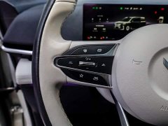 VOYAH Dream PHEV 4WD Flagship Qiankun Edition - фото 15