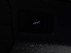 VOYAH Dream PHEV 4WD Flagship Qiankun Edition - фото 7