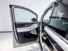 VOYAH Dream PHEV 4WD Flagship Qiankun Edition - фото 8