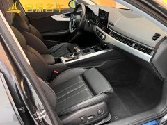 Audi A4L 40 TFSI Fashionable and Elegant - фото 6