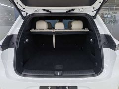 Li Auto Ideal L6 Pro - фото 11