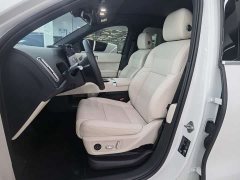 Li Auto Ideal L6 Pro - фото 8
