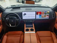 Li Auto Ideal L9 2022 Max - фото 7