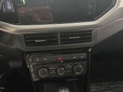 Volkswagen Tanying 2021 1.5L Automatic Yuezhi Connected Edition - фото 12