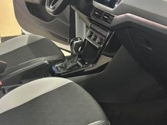Volkswagen Tanying 2021 1.5L Automatic Yuezhi Connected Edition - фото 6