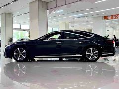 Lexus LS 2021 500h Excellence Edition - фото 3